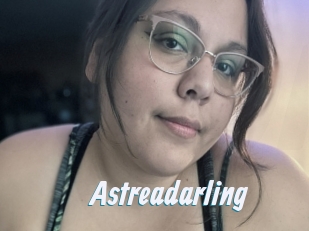Astreadarling