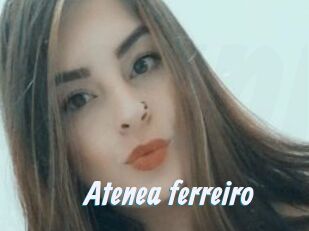 Atenea_ferreiro