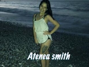 Atenea_smith