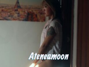 Ateneamoon