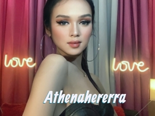 Athenahererra