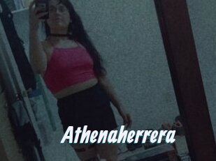 Athenaherrera