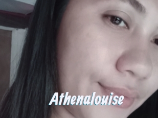 Athenalouise