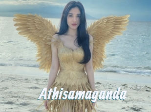 Athisamaganda