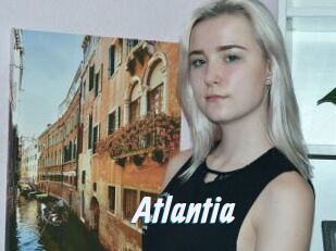 Atlantia