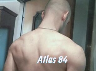 Atlas_84