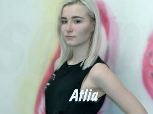 Atlia