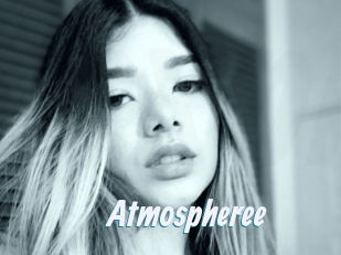 Atmospheree