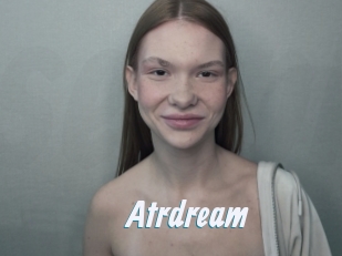 Atrdream