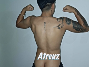 Atreuz