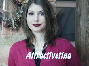 Attractivetina