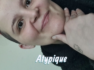 Atypique