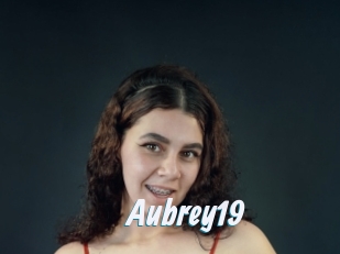 Aubrey19