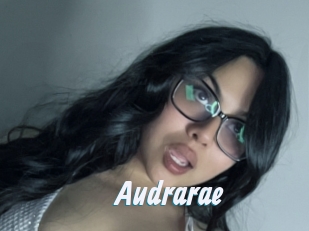 audrarae Sexe Express