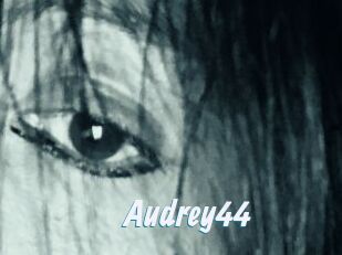 Audrey44
