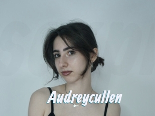 Audreycullen