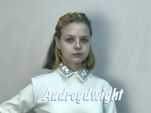Audreydwight