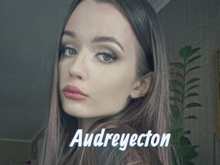 Audreyecton