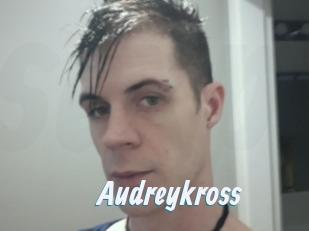 Audreykross