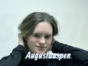 Augustaaspen