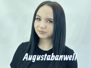Augustabanwell