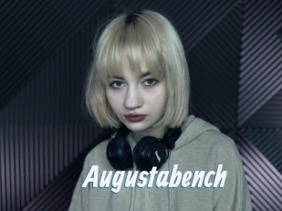 Augustabench