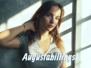 Augustabillingsl