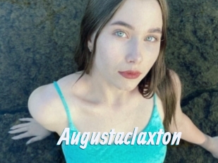 Augustaclaxton