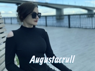 Augustacrull