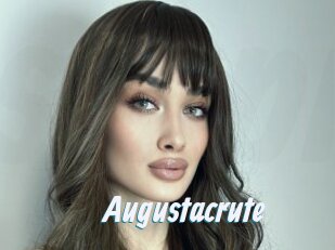 Augustacrute