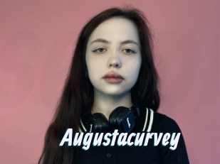 Augustacurvey