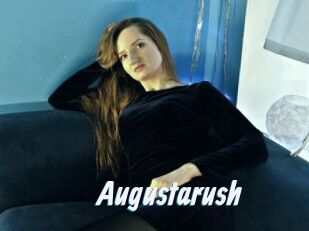 Augustarush