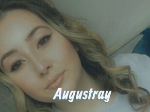 Augustray