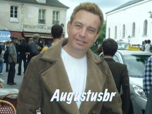 Augustusbr