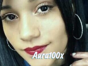 Aura100x