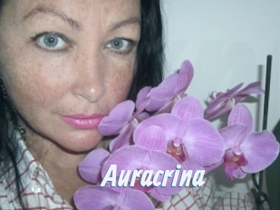 auracrina Sexe Express