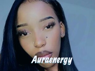 Auraenergy