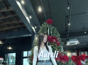 Aureli