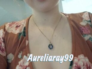 Aureliaray99