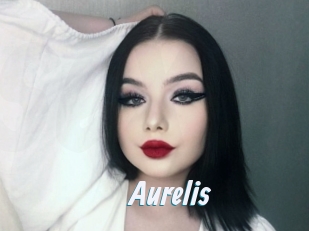 Aurelis