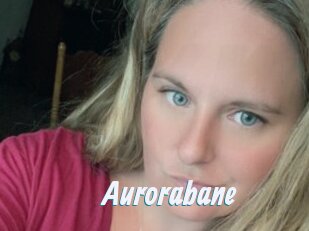 Aurorabane