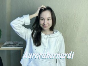 Aurorabernardi