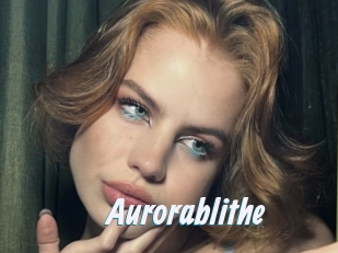 Aurorablithe