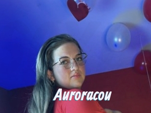 Auroracou