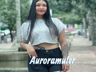 auroramuler Sexe Express