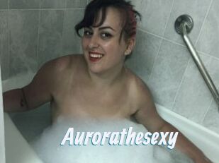 Aurorathesexy