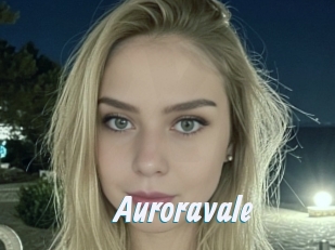 Auroravale