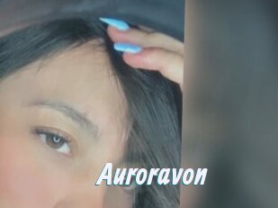 Auroravon