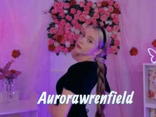 Aurorawrenfield