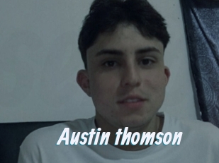 Austin_thomson